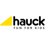 Hauck 150x150