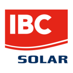 Ibc Solar Logo 150x150