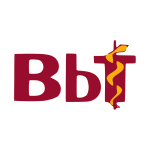 Logo Bbt1 150x150