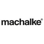 Machalke Logo 150x150
