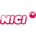 Nici Logo Png 150x150