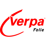 Verpa Logo 150x150
