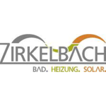 Zirkelbach Logo 150x150